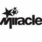 Miracle Toys